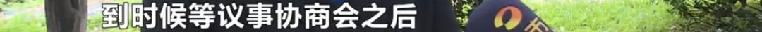 DƬ
